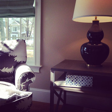 Vignettes