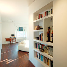 libreria