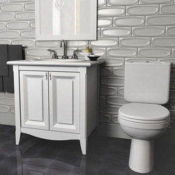 Oasis Revival - Products