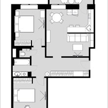 Plans