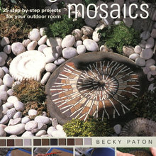 Garden ideas