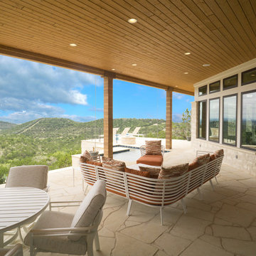 Duckhorn Pass (Parade of Homes)