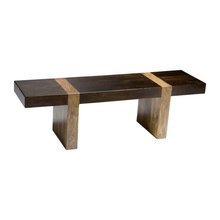 Stools