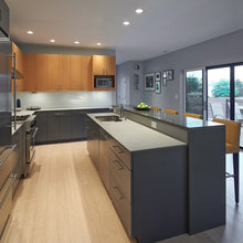 My Kitchen Plan