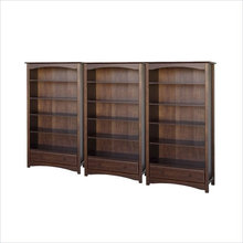 biblioteca