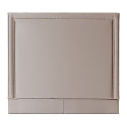 Kennedy Headboard - Headboards