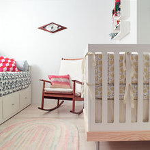 Nursery!