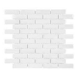 Tile - Products