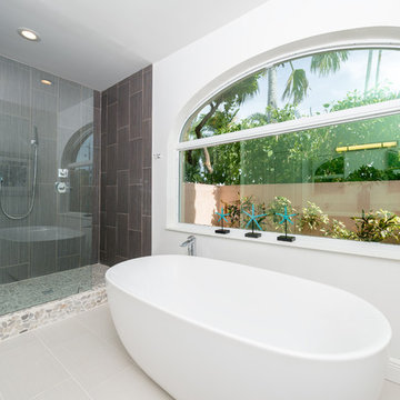 Marathon Key Property