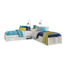 boys bedroom