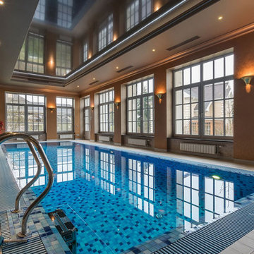 Epoxy Flooring Dos and Don’ts: Tips for Successful Installation and Maintenance