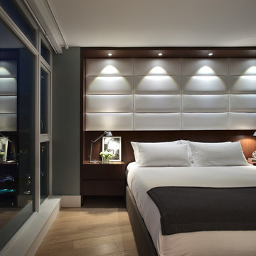 Patricia Gray | Interior Design