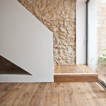 CASA EN QUESA