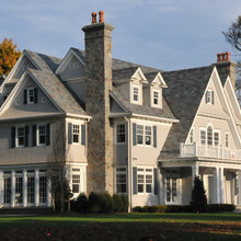 Garden City