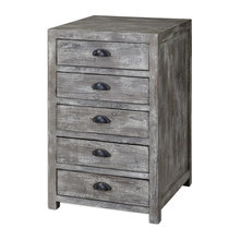 a a storage