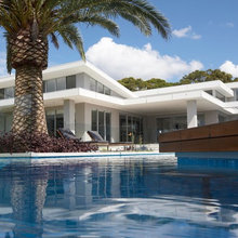 Jardín 1
