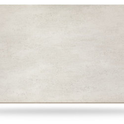 Colores Dekton - BLANC CONCRETE - Kitchen Countertops