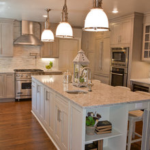 susan_grau's Ideas