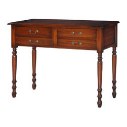 February new items - Furniture