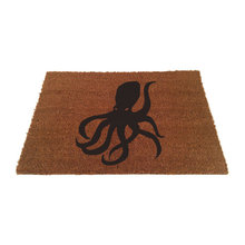 Doormat