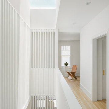 Avondale Residence
