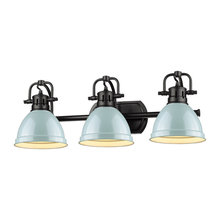 Luminaires