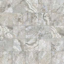 Tile - Products