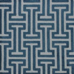 RTEC Collection - Products