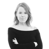 Jaclyn Christensen, CID's photo