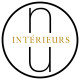 Nadia USAI Interieurs Nadia USAI Interieurs
