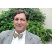 Doug Wren's photo