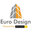 Euro Design, Inc.