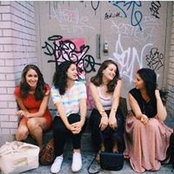 Megan Reback's photo