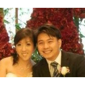 Lloyd Fu's photo