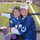 Allison Reetz_Rose