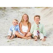 Teresa Wilkerson King's photo