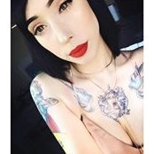 Mandy Decenas foto