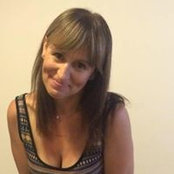 Foto von Amanda Cook