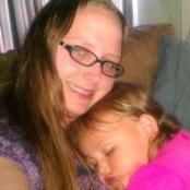 Tiffany Overall's photo