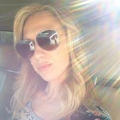 Foto de Brandy Clark
