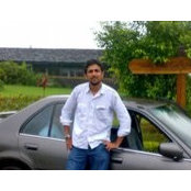 Chunawala Saad's photo