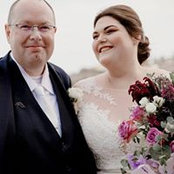 Elizabeth Martin's photo