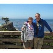 Jenny Ford's photo