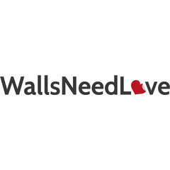 WallsNeedLove