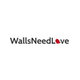 WallsNeedLove