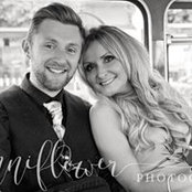 Louise Forrest's photo