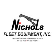 Nick Nichols's photo