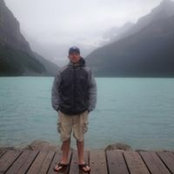 Alex Beal's photo