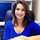 Claudia Vance