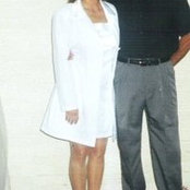 Karen Deville's photo